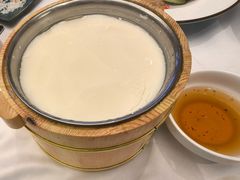 -盆满钵满·国家非遗传承(云台店)