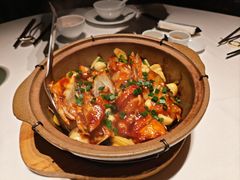 -新荣记(椒江店)