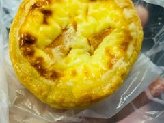 -丁香西饼屋(桂林路店)