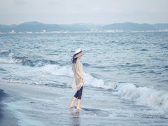 -灌篮高手动画打卡地