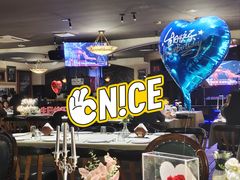 -碧特博格·20年品牌西餐厅(芜湖路店)