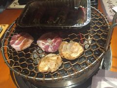 -牛家酒场(7mall店)