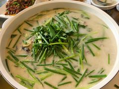 -西昌缸窑鲜鱼府