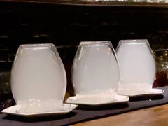 -格兰酒吧Glen Bar