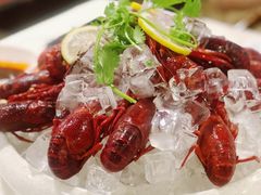 -袁老大龙虾(石鼓路总店)