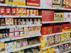 -京客隆超市(北苑店)