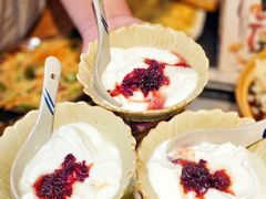 -阿山卓·野生菌火锅·纳西火塘烤肉