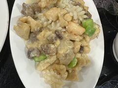 -来顺成饭庄