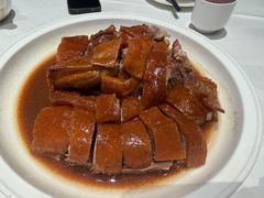 -粥旺庄(芳村店)