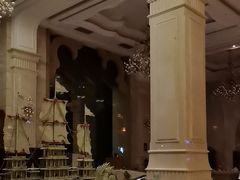 -君康悦美食汤泉水会·SPA(天河店)