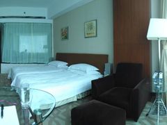 -成都凯宾斯基饭店