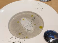 -米斯特比萨(罗斯福店)