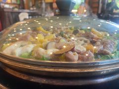 -阿多私房菜(顺德店)