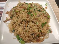 -木屋烧烤(龙华店)
