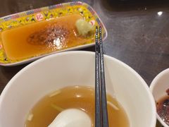 -一记面馆(易发店)