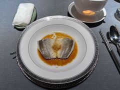 -怡情荟•海鲜青岛菜(五四广场旗舰店)