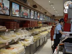 -芦庄子桂顺斋(和平路总店)