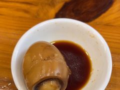 -小方的面(徐家汇店)