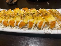 -春草居酒屋·晴子の店