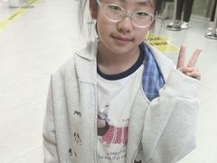 -BIGOFFS超级折扣(中街星汇广场店)