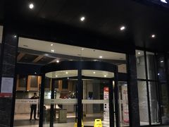 -纽斯桑拿会所(天山店)