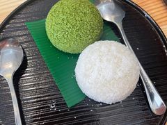 -牛匠和牛寿喜锅(西安总店)