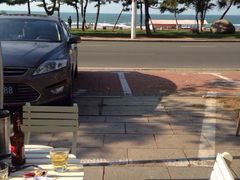 一杯·海-一杯海(国际海水浴场店)