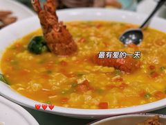 -陶然居·重庆菜(南滨路店)