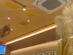 -陳香貴·蘭州牛肉面(月星环球港店)