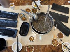 -福合埕牛肉丸(福平路店)