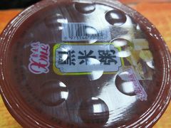 -京东肉饼(兴丰大街店)
