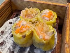 -广州酒家(越华店)