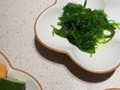 -海底捞火锅(高科广场店)