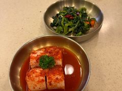 -福云龙(黄河南大街店)