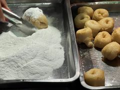 -老南昌白糖糕(大士院店)