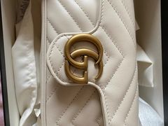 -Gucci(北京SKP店)