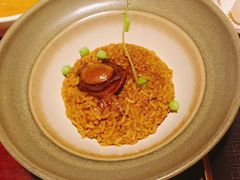 -解香楼(八盘岭路店)