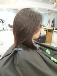 -八佰伴8008星级形象店