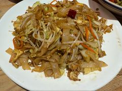 -好介口深夜酒馆(梅江店)