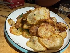-记忆串城·东北烧烤·小龙虾·大型团建(南油店)