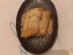 -翠园(广州太古汇店)