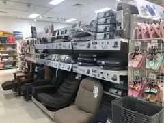 -NITORI 宜得利家居(天津泰达永旺店)