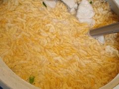 -瓷忆·瓷文化餐厅(上海店)