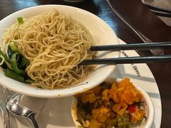 -麒麟中餐厅·经典粤菜·地道菜式老字号(广州长隆酒店)