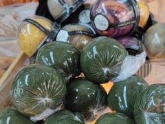 -纯坊佳哥手作(江汉路店)