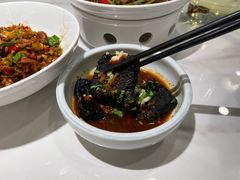 -兰湘子·湘菜小炒(石家庄万象城店)