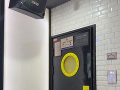 -M3 FASHION KTV(南站店)