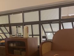 -知亘茶食