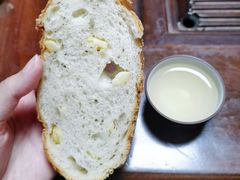 -Olé精品超市(前海壹方城店)
