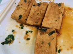 神仙豆腐-泉州酒店-温陵中餐厅(庄府巷店)